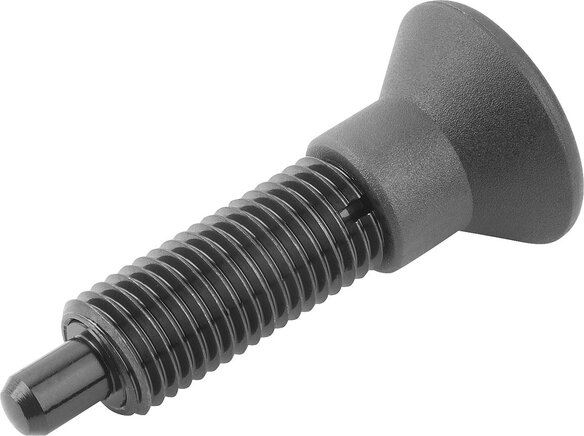 Exemplarische Darstellung: 03093-21004AK (03093-21004AK)   &   03093-21105AL (03093-21105AL)   &   03093-21206A5 (03093-21206A5)  & ...