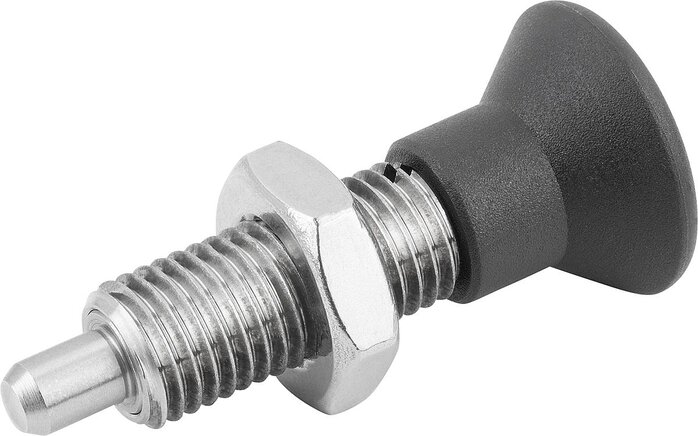 Exemplarische Darstellung: 03093-212410 (03093-212410)   &   03093-212516 (03093-212516)   &   03093-212903 (03093-212903)  & ...