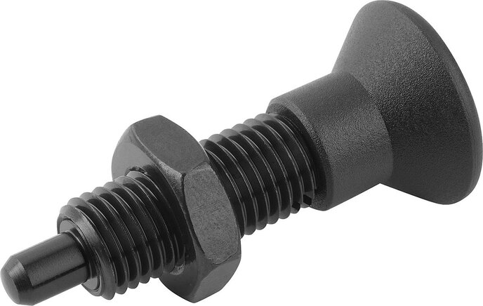 Exemplarische Darstellung: 03093-22206 (03093-22206)   &   03093-22410 (03093-22410)   &   03093-22516 (03093-22516)  & ...