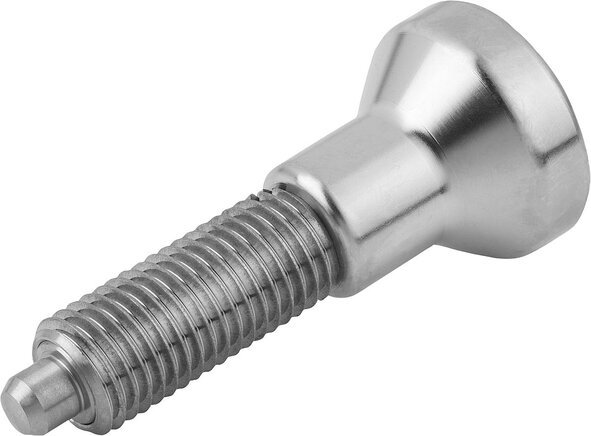 Exemplarische Darstellung: 03093-001004 (03093-001004)   &   03093-001105 (03093-001105)   &   03093-001206 (03093-001206)  & ...