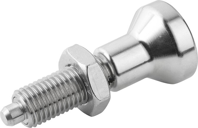 Exemplarische Darstellung: 03093-002308 (03093-002308)   &   03093-002516 (03093-002516)   &   03093-002903 (03093-002903)  & ...