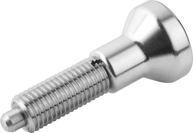 Exemplarische Darstellung: 03093-111004 (03093-111004)   &   03093-111105 (03093-111105)   &   03093-111206 (03093-111206)  & ...