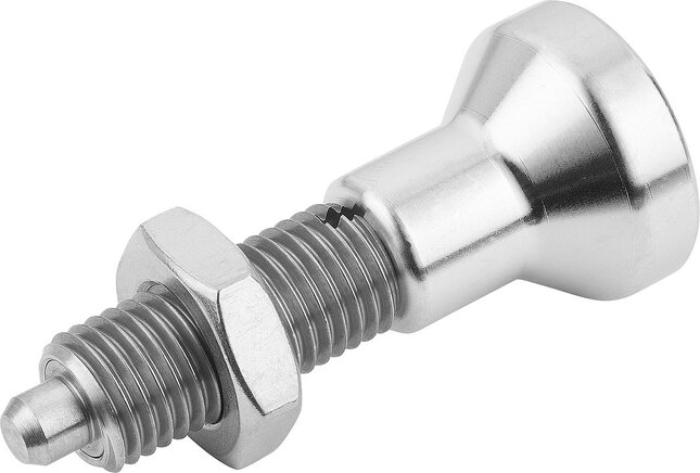 Exemplarische Darstellung: 03093-112004 (03093-112004)   &   03093-112105 (03093-112105)   &   03093-112206 (03093-112206)  & ...