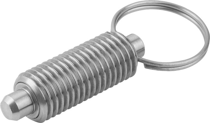 Exemplarische Darstellung: 03096-03004 (03096-03004)   &   03096-03105 (03096-03105)   &   03096-03410 (03096-03410)  & ...