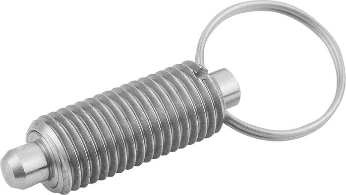 Exemplarische Darstellung: 03096-13206 (03096-13206)   &   03096-13308 (03096-13308)   &   03096-13410 (03096-13410)  & ...