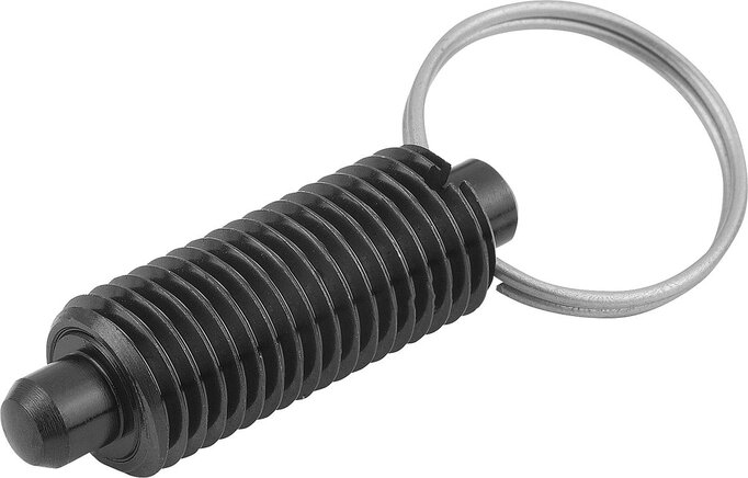 Exemplarische Darstellung: 03096-3004 (03096-3004)   &   03096-3105 (03096-3105)   &   03096-3206 (03096-3206)  & ...