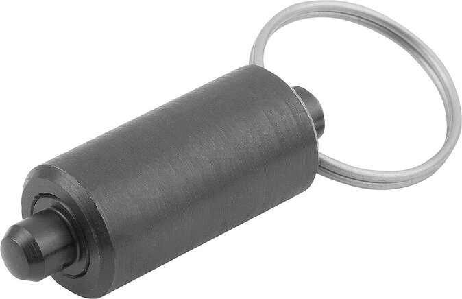 Exemplarische Darstellung: 03098-4004 (03098-4004)   &   03098-4105 (03098-4105)   &   03098-4206 (03098-4206)  & ...