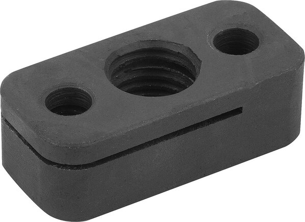 Exemplarische Darstellung: 03099-3161 (03099-3161)   &   03099-320 (03099-320)   &   03099-3201 (03099-3201)  & ...