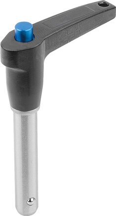 Exemplarische Darstellung: 03196-14408070 (03196-14408070)   &   03196-15110070 (03196-15110070)   &   03196-15110100 (03196-15110100)  & ...