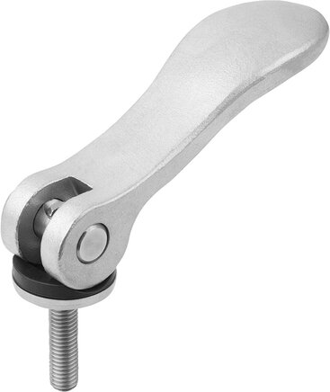 Exemplarische Darstellung: 04232-0512304X15 (04232-0512304X15)   &   04232-0512304X20 (04232-0512304X20)   &   04232-0512304X30 (04232-0512304X30)  & ...