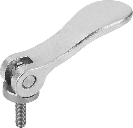 Exemplarische Darstellung: 04232-1541006X30 (04232-1541006X30)   &   04232-9541004X15 (04232-9541004X15)   &   04232-9541004X30 (04232-9541004X30)  & ...