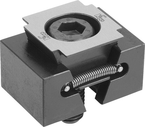 Exemplarische Darstellung: 04524-3108 (04524-3108)   &   04524-3110 (04524-3110)   &   04524-3112 (04524-3112)  & ...