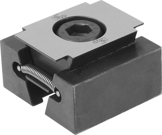 Exemplarische Darstellung: 04524-3208 (04524-3208)   &   04524-3210 (04524-3210)   &   04524-3212 (04524-3212)  & ...