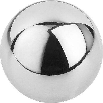 Exemplarische Darstellung: 06247-316043 (06247-316043)   &   06247-320053 (06247-320053)   &   06247-325063 (06247-325063)  & ...