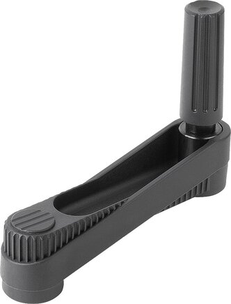 Exemplarische Darstellung: 06500-32126 (06500-32126)   &   06500-33126 (06500-33126)   &   06500-33146 (06500-33146)  & ...