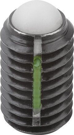 Exemplarische Darstellung: 07105-30812 (07105-30812)   &   07105-31230 (07105-31230)   &   07105-31240 (07105-31240)  & ...