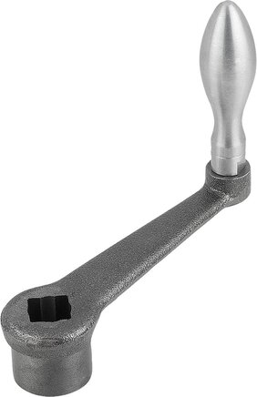 Exemplarische Darstellung: 06490-208X12 (06490-208X12)   &   06490-212X14 (06490-212X14)   &   06490-220X19 (06490-220X19)  & ...