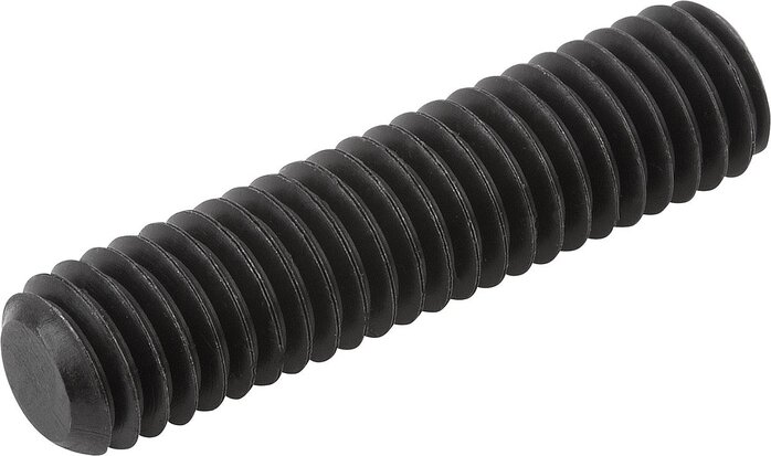 Exemplarische Darstellung: 07165-04X20 (07165-04X20)   &   07165-06X6 (07165-06X6)   &   07165-08X80 (07165-08X80)  & ...