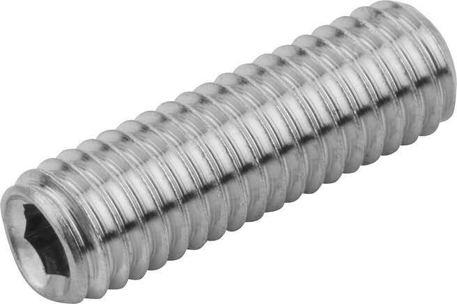 Exemplarische Darstellung: 07165-106X12 (07165-106X12)   &   07165-108X30 (07165-108X30)   &   07165-110X40 (07165-110X40)  & ...