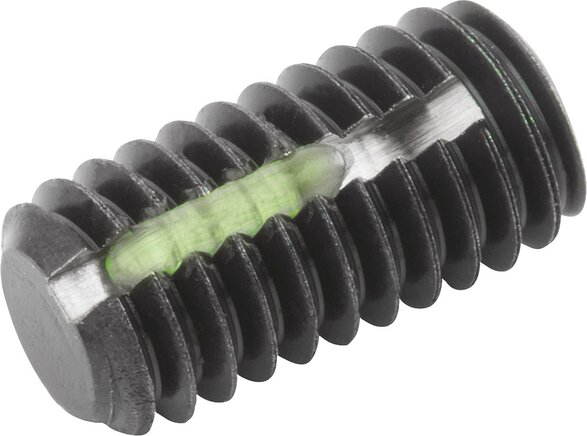 Exemplarische Darstellung: 07165-206X16 (07165-206X16)   &   07165-206X8 (07165-206X8)   &   07165-208X8 (07165-208X8)  & ...