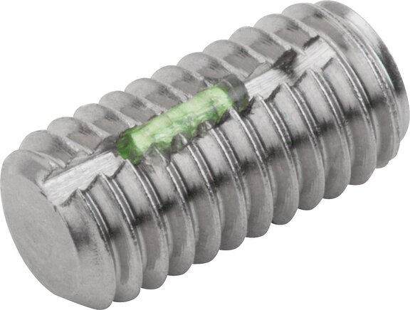 Exemplarische Darstellung: 07165-303X5 (07165-303X5)   &   07165-304X6 (07165-304X6)   &   07165-305X6 (07165-305X6)  & ...