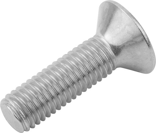 Exemplarische Darstellung: 07175-112X25 (07175-112X25)   &   07175-112X80 (07175-112X80)   &   07175-612X30 (07175-612X30)  & ...