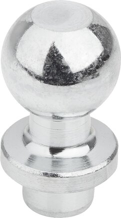 Exemplarische Darstellung: 27656-0840 (27656-0840)   &   27656-1045 (27656-1045)   &   27656-1606 (27656-1606)  & ...