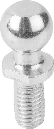 Exemplarische Darstellung: 27656-0805 (27656-0805)   &   27656-1006 (27656-1006)   &   27656-1308 (27656-1308)  & ...