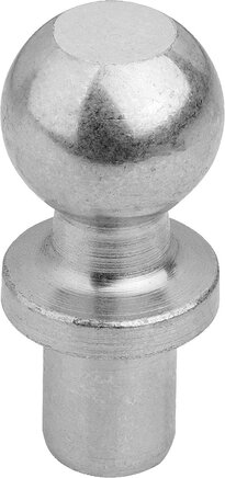 Exemplarische Darstellung: 27656-0875 (27656-0875)   &   27656-1080 (27656-1080)   &   27656-1310 (27656-1310)  & ...