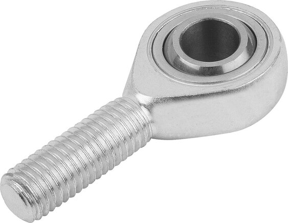 Exemplarische Darstellung: 27627-06 (27627-06)   &   27627-10 (27627-10)   &   27627-12 (27627-12)  & ...