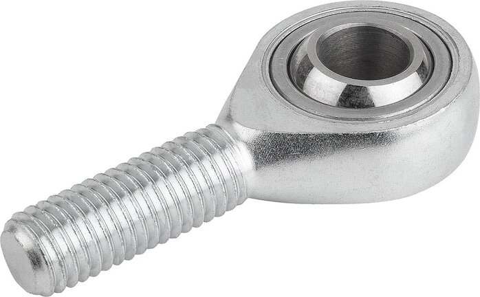 Exemplarische Darstellung: 27627-101 (27627-101)   &   27627-161 (27627-161)   &   27627-201 (27627-201)  & ...