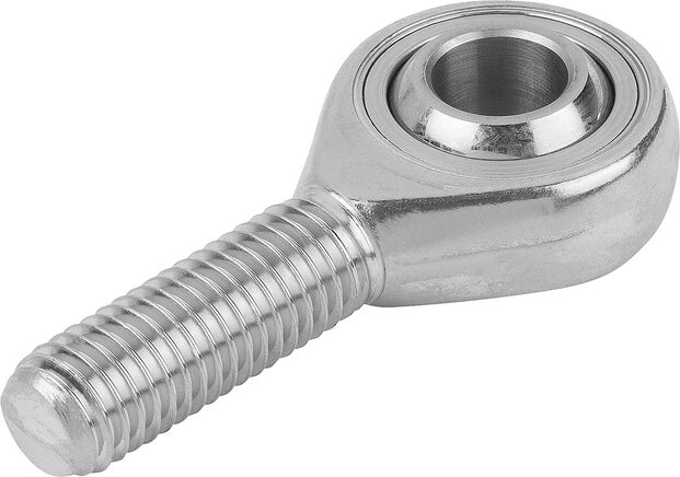 Exemplarische Darstellung: 27629-10 (27629-10)   &   27629-12 (27629-12)   &   27629-20 (27629-20)  & ...