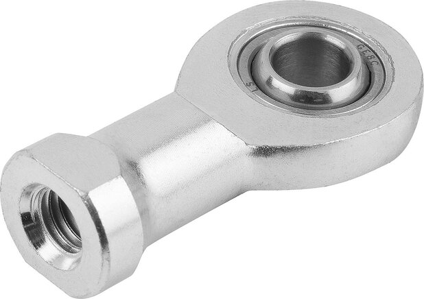 Exemplarische Darstellung: 27632-08 (27632-08)   &   27632-10 (27632-10)   &   27632-16 (27632-16)  & ...