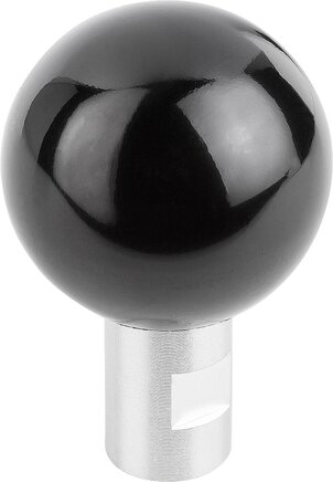 Exemplarische Darstellung: 06353-060 (06353-060)   &   06353-100 (06353-100)   &   06353-120 (06353-120)  & ...