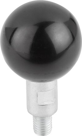 Exemplarische Darstellung: 06353-081 (06353-081)   &   06353-101 (06353-101)   &   06353-121 (06353-121)  & ...