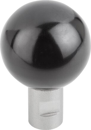 Exemplarische Darstellung: 06353-1080 (06353-1080)   &   06353-1100 (06353-1100)   &   06353-1120 (06353-1120)  & ...