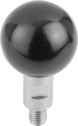 Exemplarische Darstellung: 06353-1061 (06353-1061)   &   06353-1081 (06353-1081)   &   06353-1121 (06353-1121)  & ...