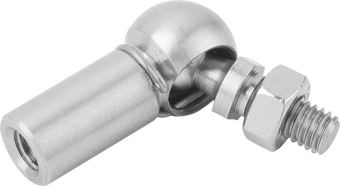 Exemplarische Darstellung: 27650-10062 (27650-10062)   &   27650-13082 (27650-13082)   &   27650-16102 (27650-16102)  & ...