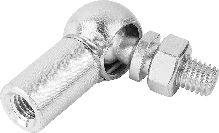 Exemplarische Darstellung: 27650-10061 (3269702010)   &   27650-13081 (3269702070)   &   27650-16101 (27650-16101)  & ...