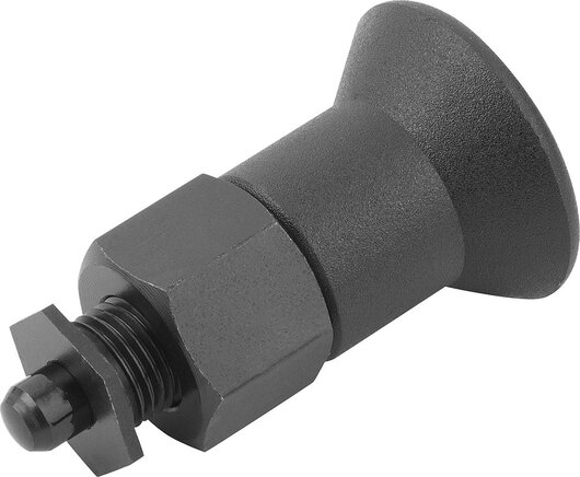 Exemplarische Darstellung: 03089-311105 (03089-311105)   &   03089-311206 (03089-311206)