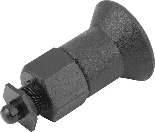 Exemplarische Darstellung: 03089-31105 (03089-31105)   &   03089-31206 (03089-31206)