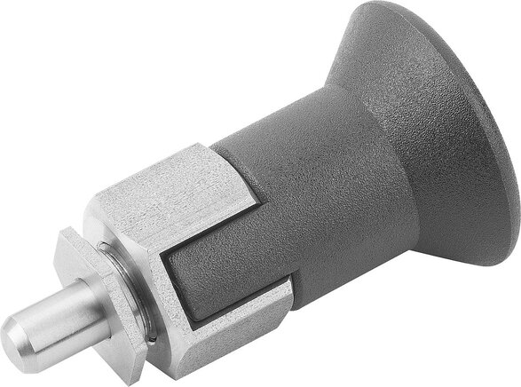 Exemplarische Darstellung: 03089-313105 (03089-313105)   &   03089-313206 (03089-313206)