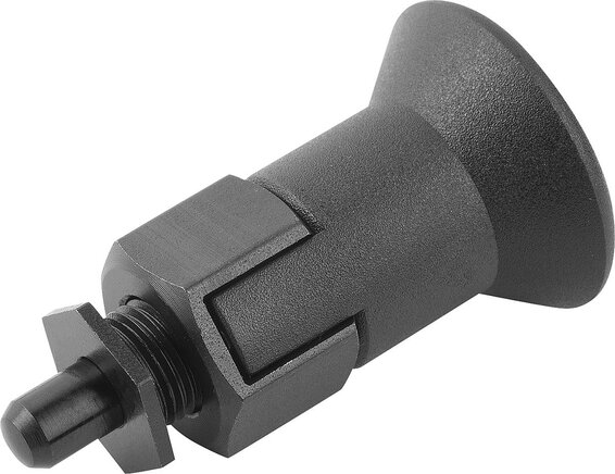 Exemplarische Darstellung: 03089-33105 (03089-33105)   &   03089-33206 (03089-33206)