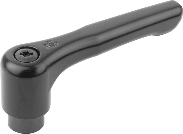 Exemplarische Darstellung: 06448-2061 (06448-2061)   &   06448-2081 (06448-2081)   &   06448-3101 (06448-3101)  & ...