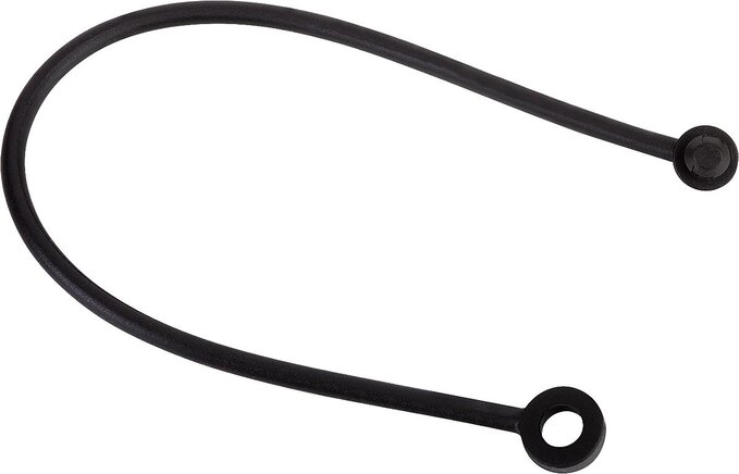 Exemplarische Darstellung: 03198-04190 (03198-04190)