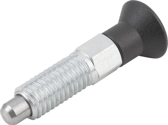 Exemplarische Darstellung: 03089-01105080 (03089-01105080)   &   03089-01308120 (03089-01308120)   &   03089-01903060 (03089-01903060)  & ...