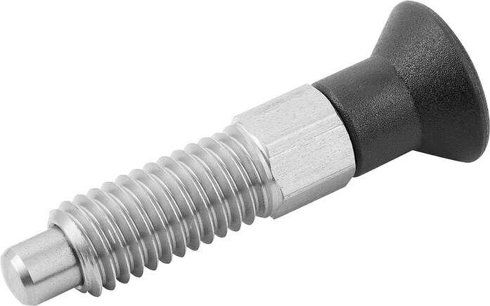 Exemplarische Darstellung: 03089-11206100 (03089-11206100)   &   03089-11308120 (03089-11308120)   &   03089-11903060 (03089-11903060)  & ...