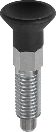 Exemplarische Darstellung: 03089-01308120 (03089-01308120)   &   03089-11206100 (03089-11206100)   &   03089-11308120 (03089-11308120)  & ...