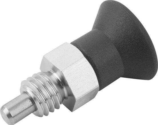 Exemplarische Darstellung: 03090-01004080 (03090-01004080)   &   03090-01105100 (03090-01105100)   &   03090-01206120 (03090-01206120)  & ...