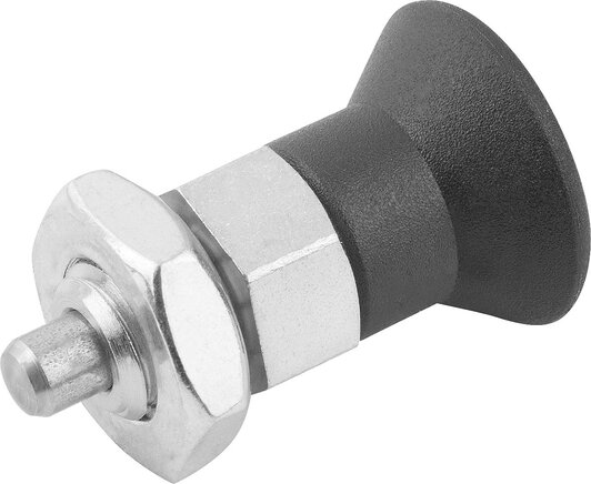 Exemplarische Darstellung: 03090-02004080 (03090-02004080)   &   03090-02308160 (03090-02308160)   &   03090-02903060 (03090-02903060)  & ...